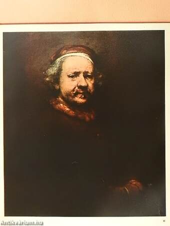 Rembrandt