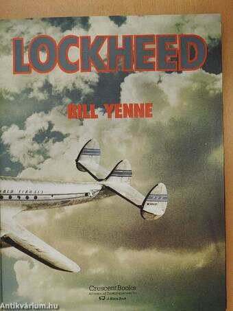 Lockheed