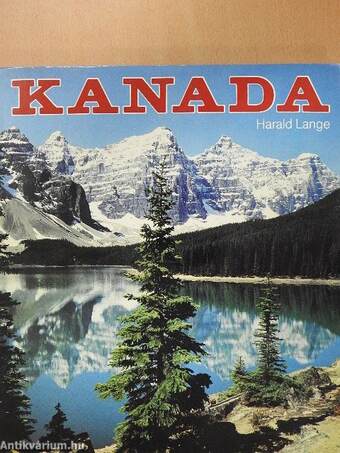 Kanada