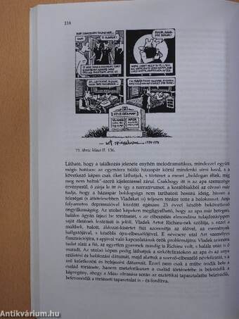 "...egy tömegmészárlásról mi értelmes dolgot lehetne elmondani?"