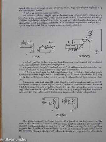 Acta Universitatis Debreceniensis de Ludovico Kossuth nominatae Tomus XI.