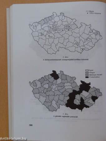 Kelet-Közép-Európa: honnan-hová?