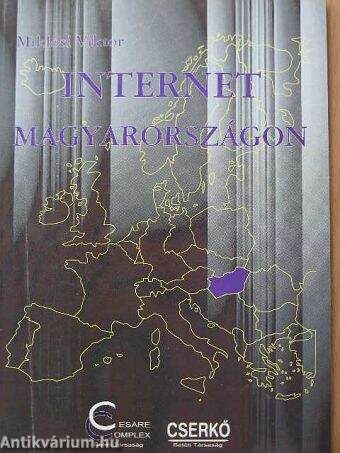 Internet Magyarországon