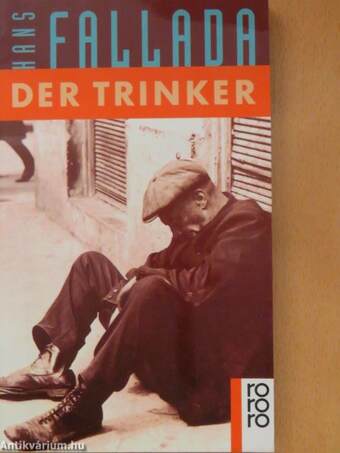 Der Trinker