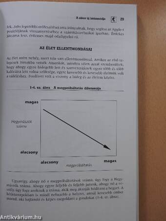 AQ - Állóképesség mutató