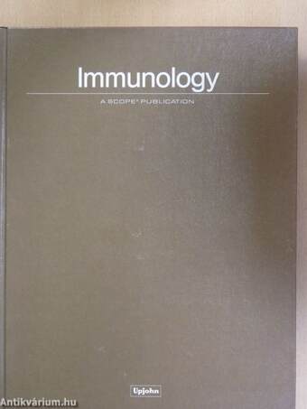 Immunology 