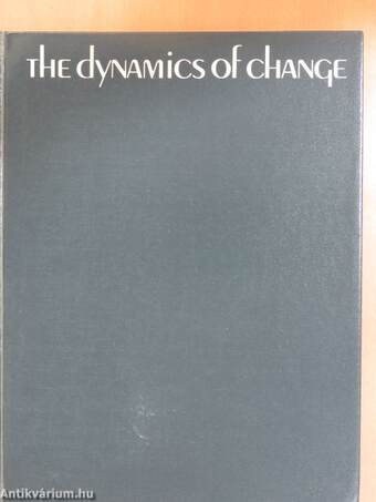 The Dynamics of Change