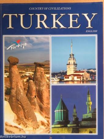 Turkey