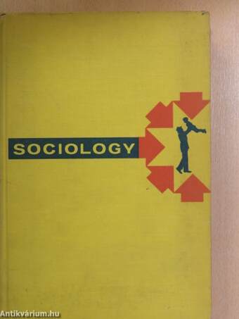 Sociology