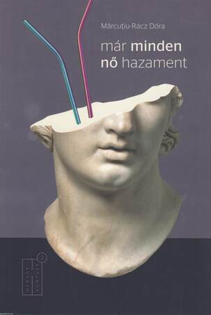 Már minden nő hazament