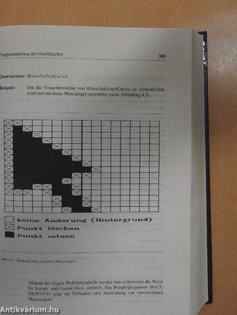 Turbo Pascal Power Tools - Floppy-val