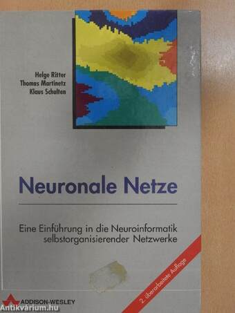 Neuronale Netze