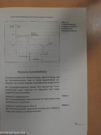 Industrielle Anwendung Neuronaler Netze - Floppy-val