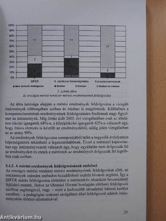 Mérési rendszer, szakszolgálatok, szakképzés, iskolai pszichoterror