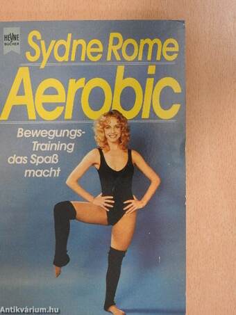 Aerobic