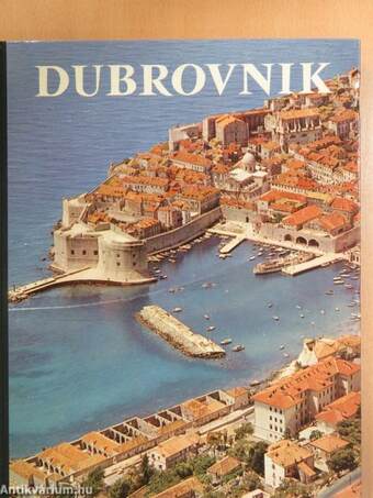 Dubrovnik