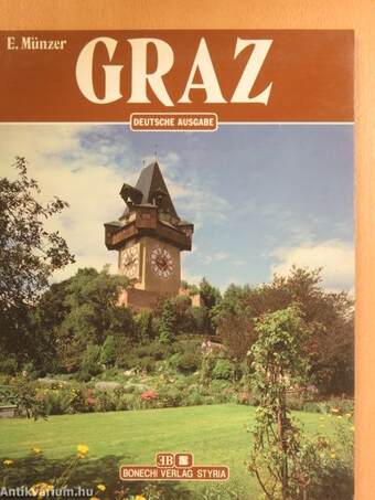 Graz