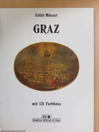 Graz