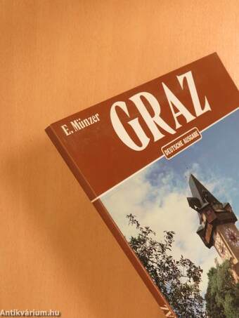 Graz