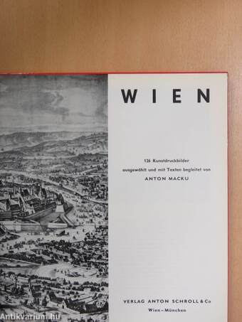 Wien