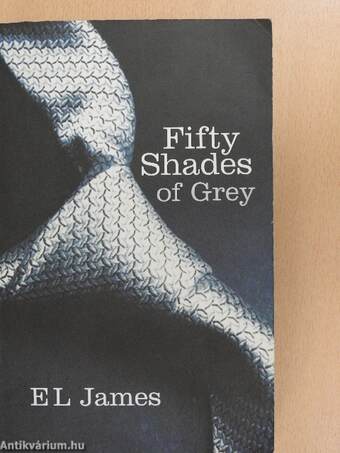 Fifty Shades of Grey/Fifty Shades Darker/Fifty Shades Freed