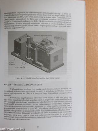 Űrtan Évkönyv 2012.