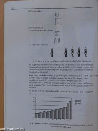 Statisztika I. távoktatással