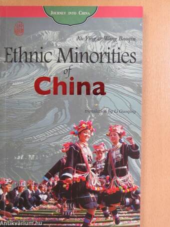 Ethnic Minorities of China