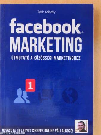 Facebook marketing