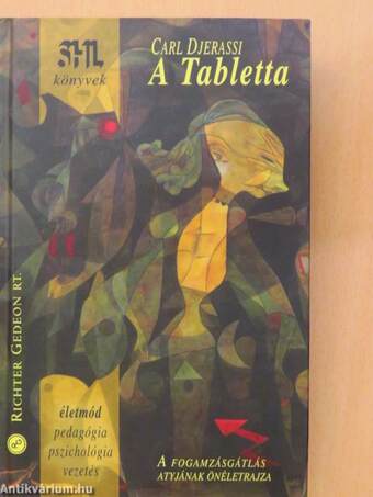 A Tabletta