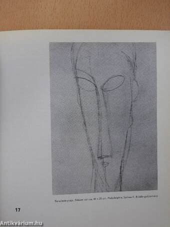 Modigliani