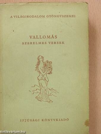 Vallomás