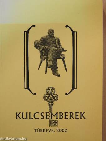 Kulcsemberek