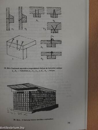 Beton és vasbeton munka