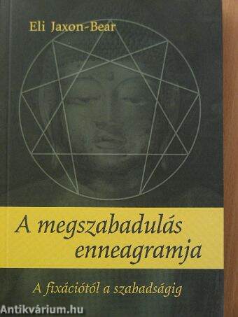 A megszabadulás enneagramja