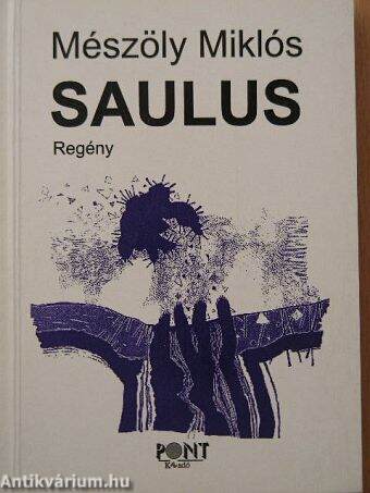 Saulus