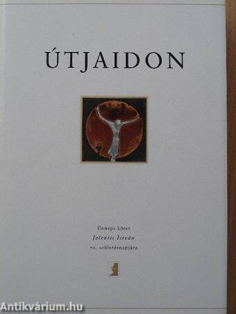 Útjaidon