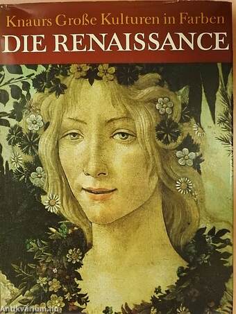 Die Renaissance