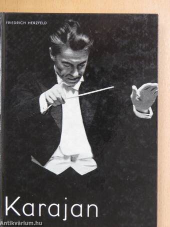 Herbert von Karajan