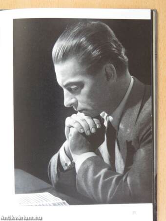 Herbert von Karajan