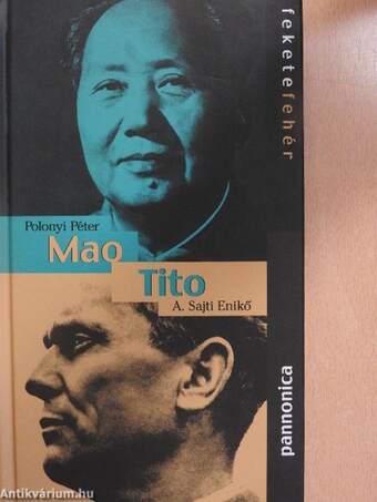 Mao/Tito