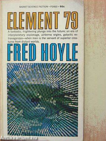Element 79