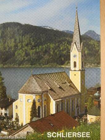 Schliersee