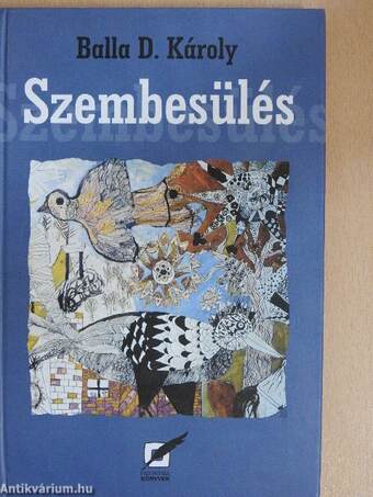 Szembesülés