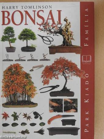 Bonsai