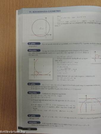 Matematika 11-12.