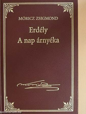 A nap árnyéka