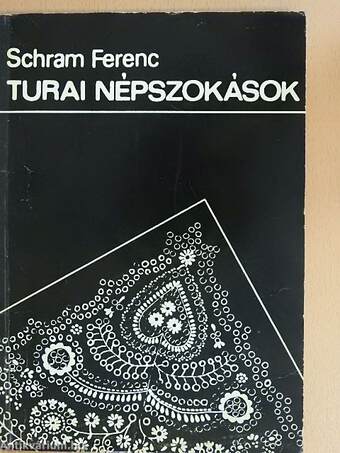 Turai népszokások