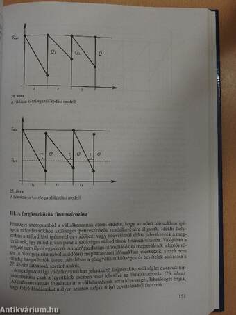 Mezőgazdasági vállalkozói kézikönyv