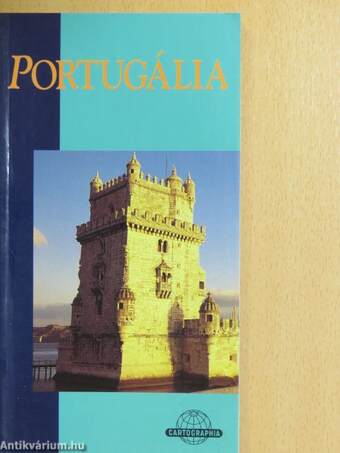 Portugália